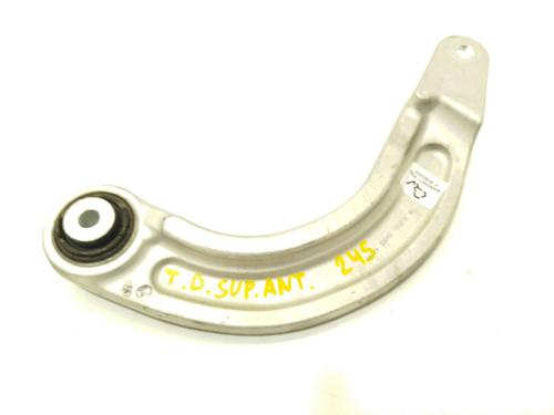 Used Right rear suspension arm Right rear suspension arm 36997102 36997102