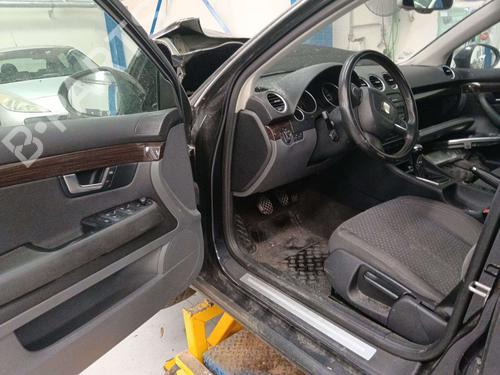 Engine SEAT EXEO ST (3R5) 2.0 TDI | BP38469486M1 - Image 30