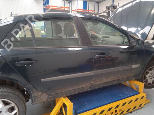 Engine RENAULT LAGUNA II (BG0/1_) 1.9 dCi (BG1A, BG1W, BG0G) | BP33012524M1 - Image 17