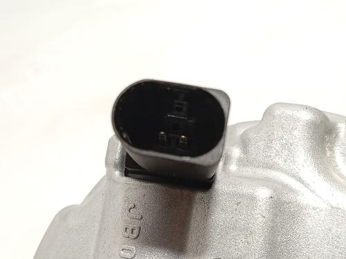 AC compressor CUPRA LEON Sportstourer (KL8, KU8, KUD) 1.5 eTSI | BP30833052M34 