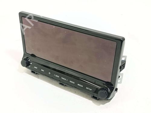 Display KIA CEED (CD) 1.5 T-GDI Eco-Dynamics+ | BP39688339C48 - Image 2