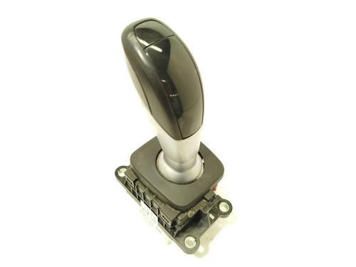 Gearstang ALFA ROMEO GIULIA (952_) 2.2 D (952AEM250, 952AEA250) | BP36434919M90 - Image 2