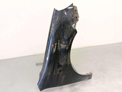 Used Right front fenders Right front fenders 37758860 37758860