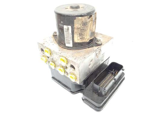 ABS pump OPEL INSIGNIA A (G09)  | BP10616973M43 
