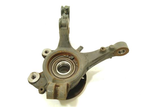 Right front steering knuckle JEEP AVENGER (J2) Electric | BP36779468M26 - Image 3