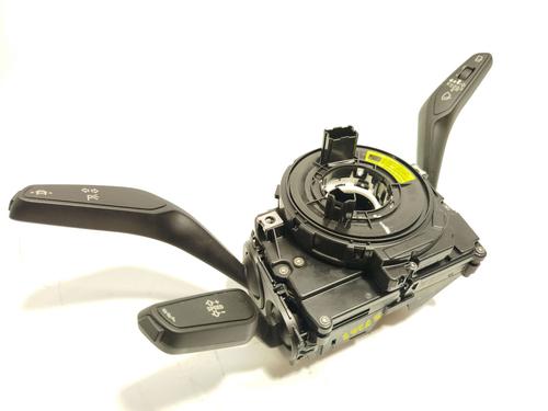 Ratstangsstang AUDI E-TRON (GEN) 50 quattro (313 hp) 31090127