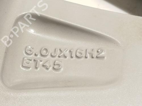 Fælk SEAT ARONA (KJ7, KJP) 1.0 TSI | BP23090134C45  - Image 8