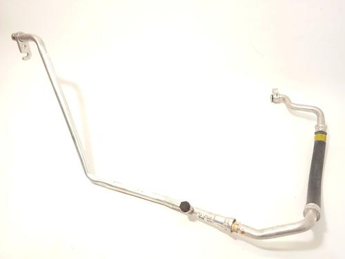 Used AC pipe TOYOTA YARIS (_P21_, _PA1_, _PH1_) 1.5 (MXPA11) (125 hp) 23884846