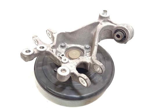 Used Right rear steering knuckle HONDA CIVIC X Hatchback (FC_, FK_) 1.0 VTEC (126 hp) 17664181