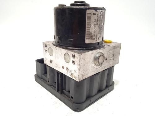 ABS pump FORD FOCUS II (DA_, HCP, DP)  | BP21396531M43 