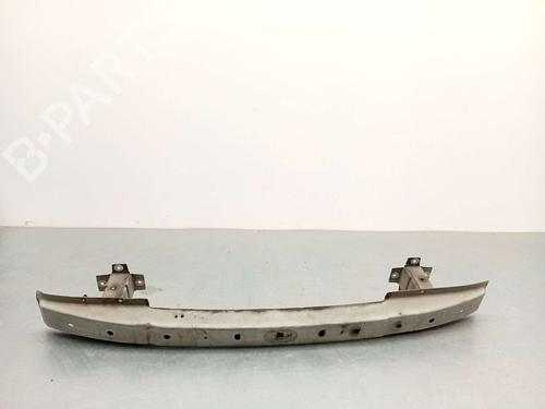 Used Front bumper reinforcement Front bumper reinforcement 38950619 38950619