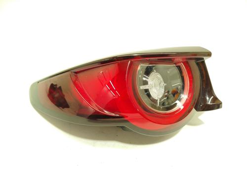 BP30537838C34 main image