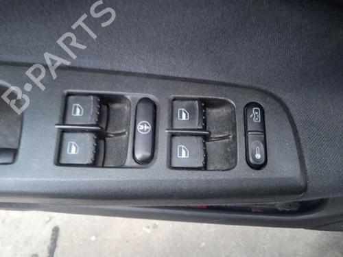 Engine SKODA OCTAVIA I (1U2) 2.0 | BP21567072M1 