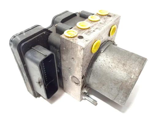 Used ABS pump SEAT IBIZA IV (6J5, 6P1) [2008-2017]  9906740