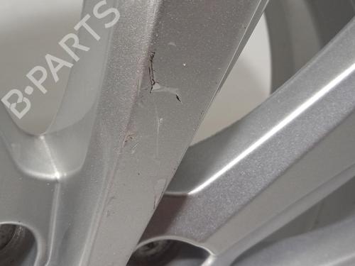Rim SEAT IBIZA V (KJ1, KJG) 1.0 TSI | BP29604227C45 