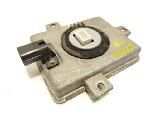Lights ECU MAZDA 3 (BK) 2.0 (BKEP) | BP32212528M55 - Image 2
