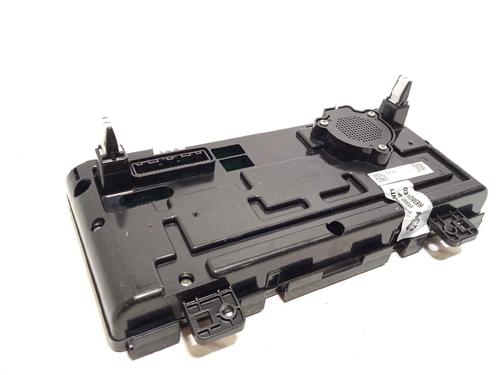 Instrument cluster HYUNDAI TUCSON (TL, TLE) 2.0 CRDi All-wheel Drive | BP26208056C47 