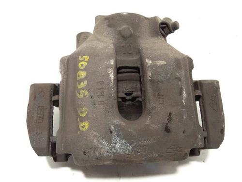 Right front brake caliper BMW X5 (E53) 3.0 d | BP13325957M104 