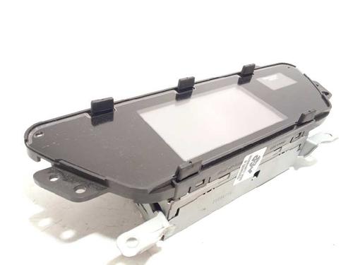 Used Display monitor Display monitor 12000656 12000656