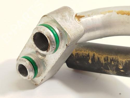 AC pipe MG MG 4 (EH32) EV | BP26278153M126 - Image 4