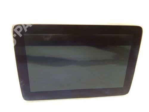 Display monitor MERCEDES-BENZ CLA Shooting Brake (X117)  | BP7182046C48 