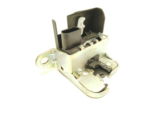 Used Tailgate lock SEAT LEON (KL1, KLG) 2.0 TDI (116 hp) 29710043