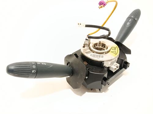 Used Steering column stalk Steering column stalk FORD KA (RU8) 1.3 TDCi (75 hp) 34472268 34472268