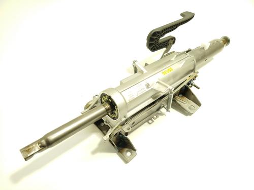 Used Steering column AUDI A6 C8 (4A2) 45 TDI Mild Hybrid quattro (245 hp) 26491006