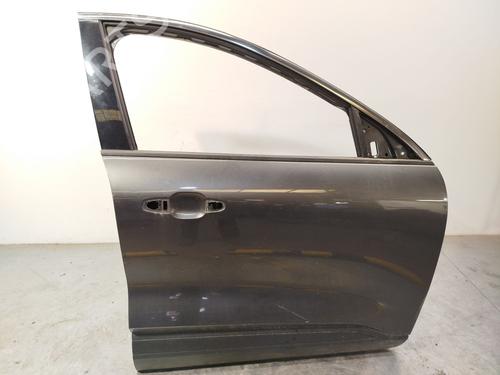 Used Right front door FORD KUGA III (DFK) [2019-2026]  29071920