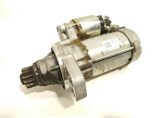 Used Starter Starter CUPRA LEON Sportstourer (KL8, KU8, KUD) 1.5 eTSI (150 hp) 33337120 33337120