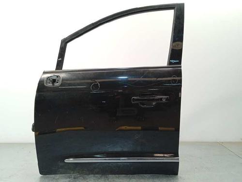 left-front-door-ssangyong-stavic-noref-2005-8236491 main image