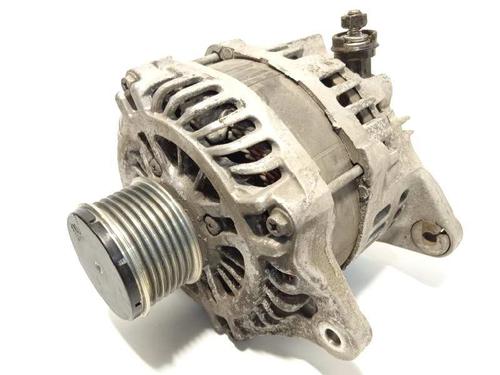 Used Alternator Alternator 6937230 6937230