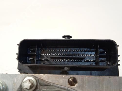 ABS pump PEUGEOT PARTNER Box Body/MPV (K9) 1.5 BlueHDI 130 | BP28140303M43 