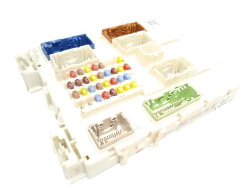 Used Fuse box FORD KUGA II (DM2) [2012-2026]  11238567