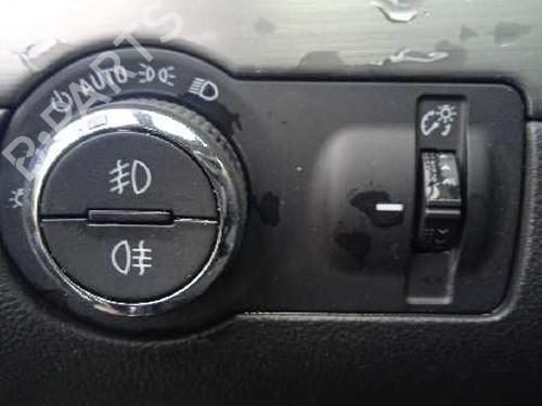 Electronic module OPEL MOKKA / MOKKA X (J13) 1.7 CDTI (_76) | BP16658872M83