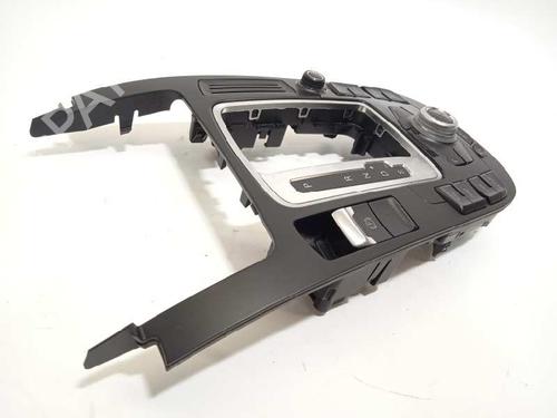 Switch AUDI A5 (8T3) 2.7 TDI | BP15651811I30 