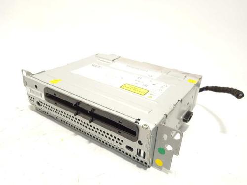Used Electronic module BMW 3 (F30, F80) 316 d (116 hp) 7558769