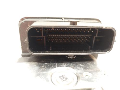 ABS pump DACIA SANDERO III 1.0 TCe 90 | BP25901588M43