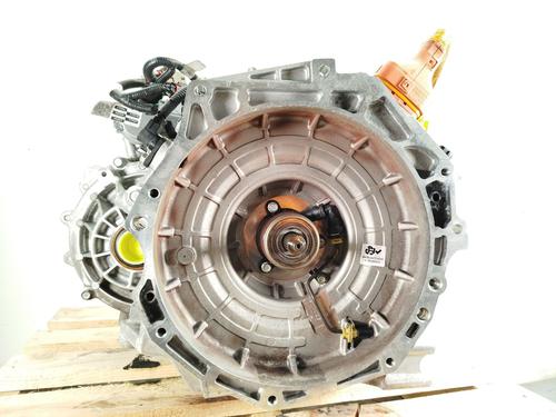 Used Gearbox KIA NIRO I (DE) E-NIRO (204 hp) 25761697