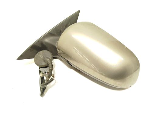 Spiegel buiten links AUDI A6 C6 (4F2) 2.0 TDI | BP30830363C26