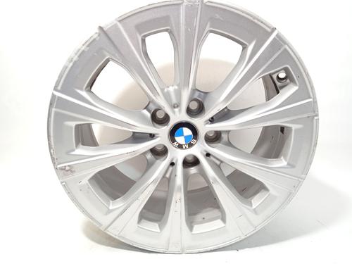 Fælk BMW 3 (G20, G80, G28) | BP24927012C45 - Image 3
