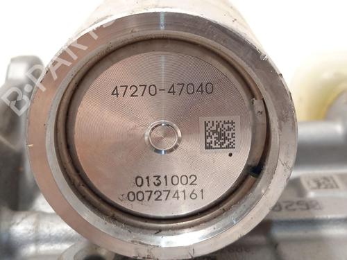 ABS pump TOYOTA COROLLA Hatchback (_E21_, _EA1_, _EH1_) 1.8 Hybrid (ZWE211) | BP27808128M43 - Image 7