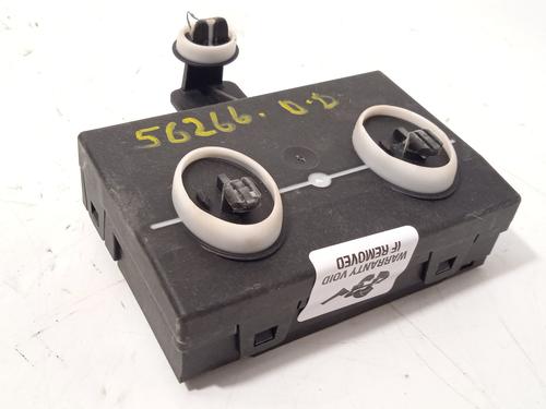 Electronic module SKODA YETI (5L) 1.4 TSI | BP27675739M83 - Image 2