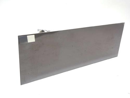 Used Display monitor Display monitor 17385867 17385867