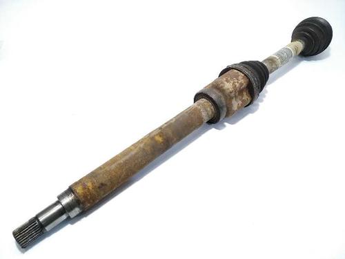 Used Right front driveshaft Right front driveshaft 5610125 5610125