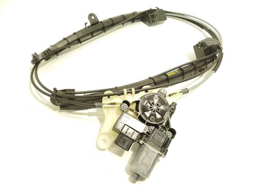 Used Electronic module AUDI A4 B9 Avant (8W5, 8WD) 30 TDI Mild Hybrid (136 hp) 28514592