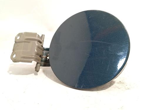 fuel-flap-toyota-verso-_r2_-2009-2010-2011-2012-2013-2014-2015-2016-2017-2018-28422254 main image