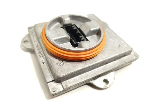 Lights ECU FORD S-MAX (CJ, WA6) 1.5 EcoBoost | BP26325504M55 - Image 2