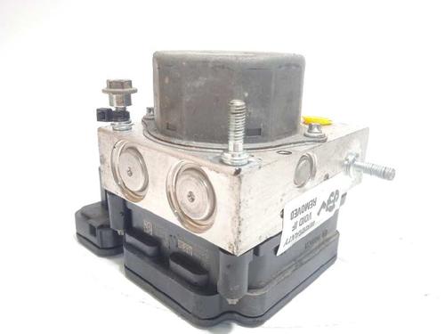 ABS pump RENAULT CLIO IV (BH_)  | BP9087186M43 
