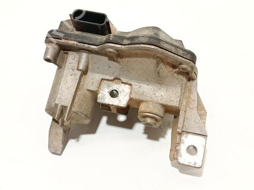 Electronic module RENAULT KANGOO Express (FW0/1_) 1.5 dCi 75 (FW07, FW10, FW04) | BP36131683M83 - Image 3